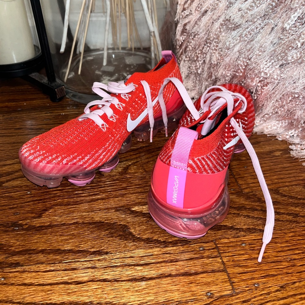 NIKE VAPORMAX WMS